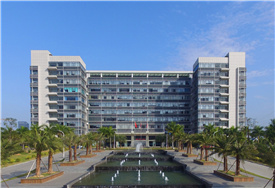 兩個全資子公司